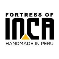 Fortress of Inca coupons